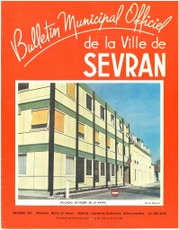 /medias/customer_2/1BIB_Journaux/1_Bulletin municipal officiel de la Ville de Sevran/BIB_018/BIB_18_001_jpg_/0_0.jpg